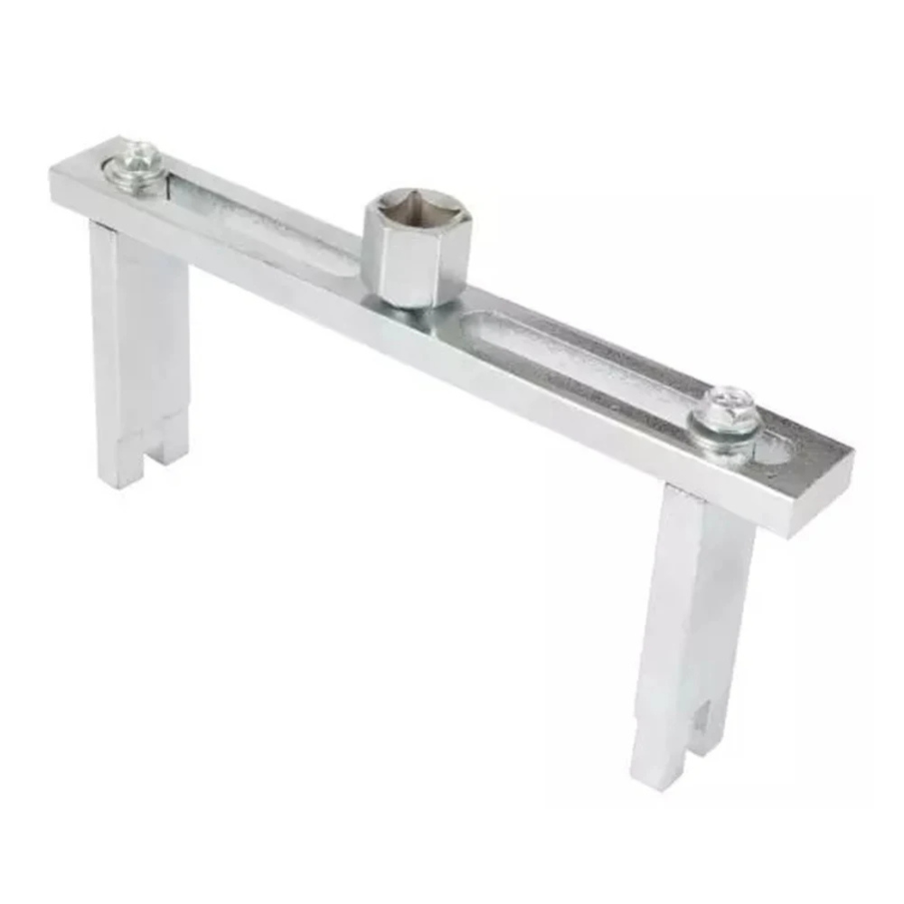 Llave De Tapa De Tanque De Automóvil