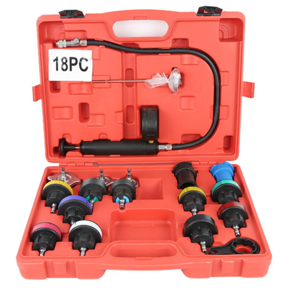 Sistema de refrigeración de tipo vacío