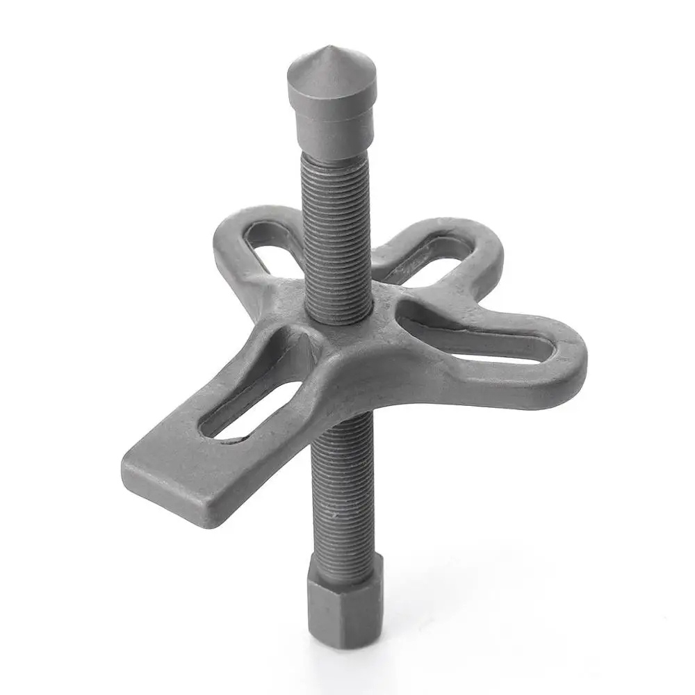 Extractor de balanceador armónico