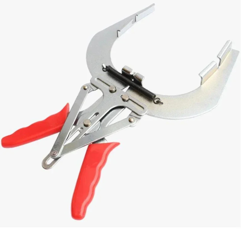 Pinza Para Anillos De Piston