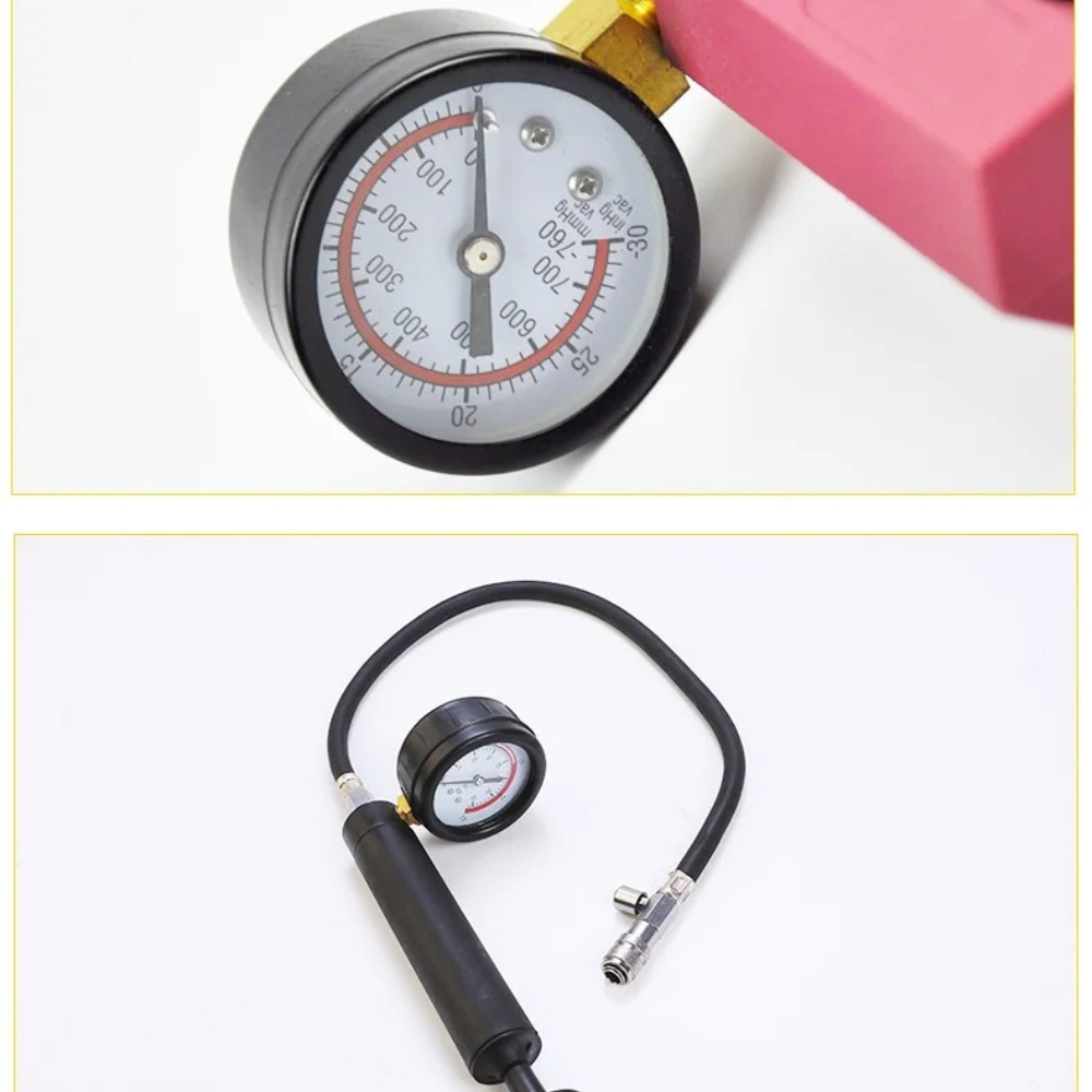Purgador Para Liquido De Frenos
