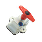 Corta Corriente 2 Pines 12v 24v