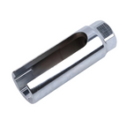 Llave de tubo de accionamiento 1/2
