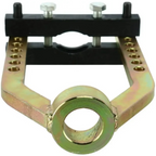 Extractor De Palier