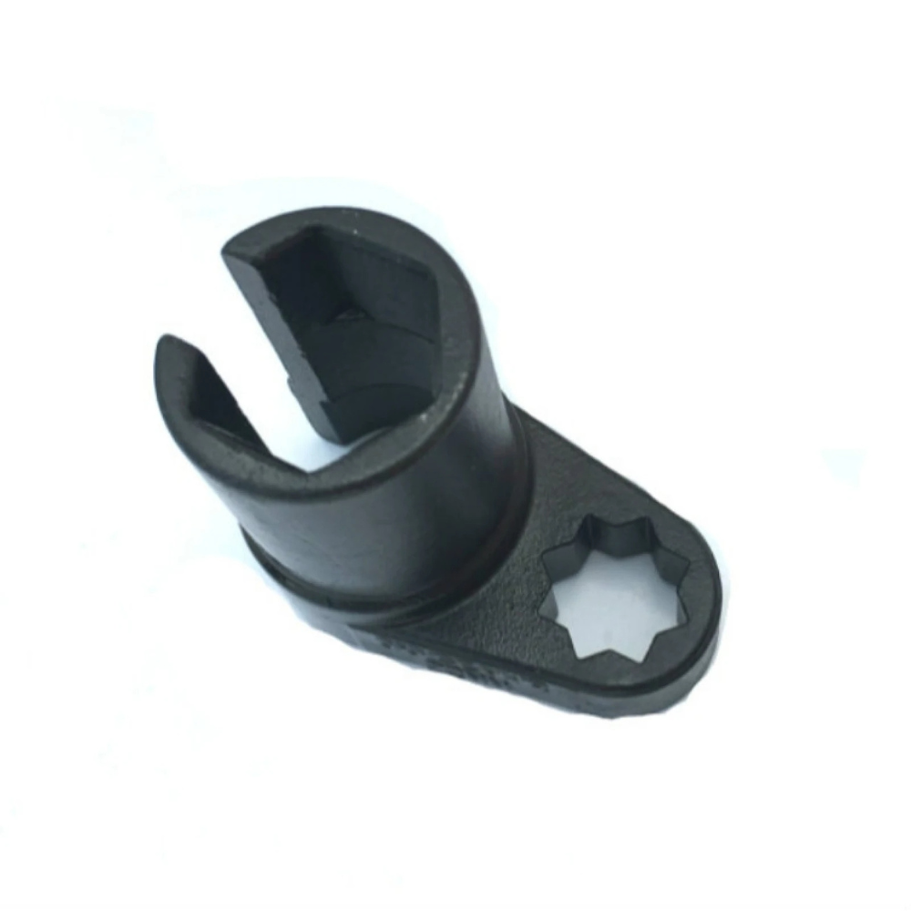 Set Dados Para Extraer Sensor De Oxigeno Automotriz 7 pcs