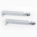 Extractor De Rodamiento Automotriz Rodaje