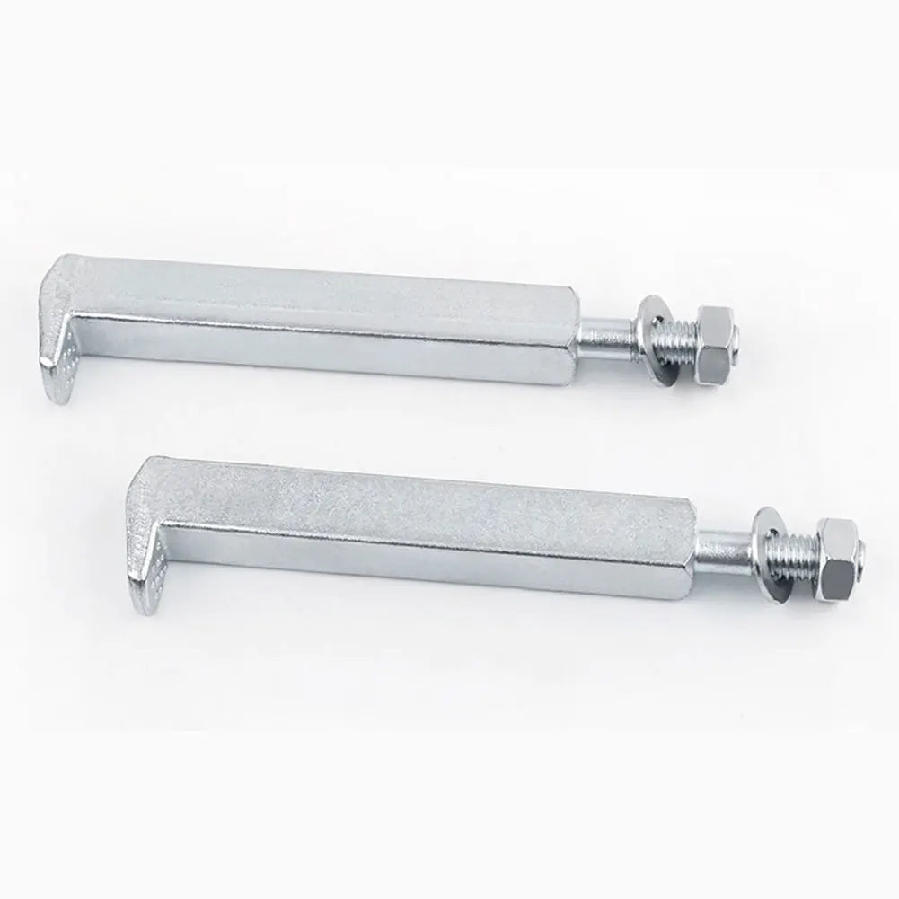 Extractor De Rodamiento Automotriz Rodaje
