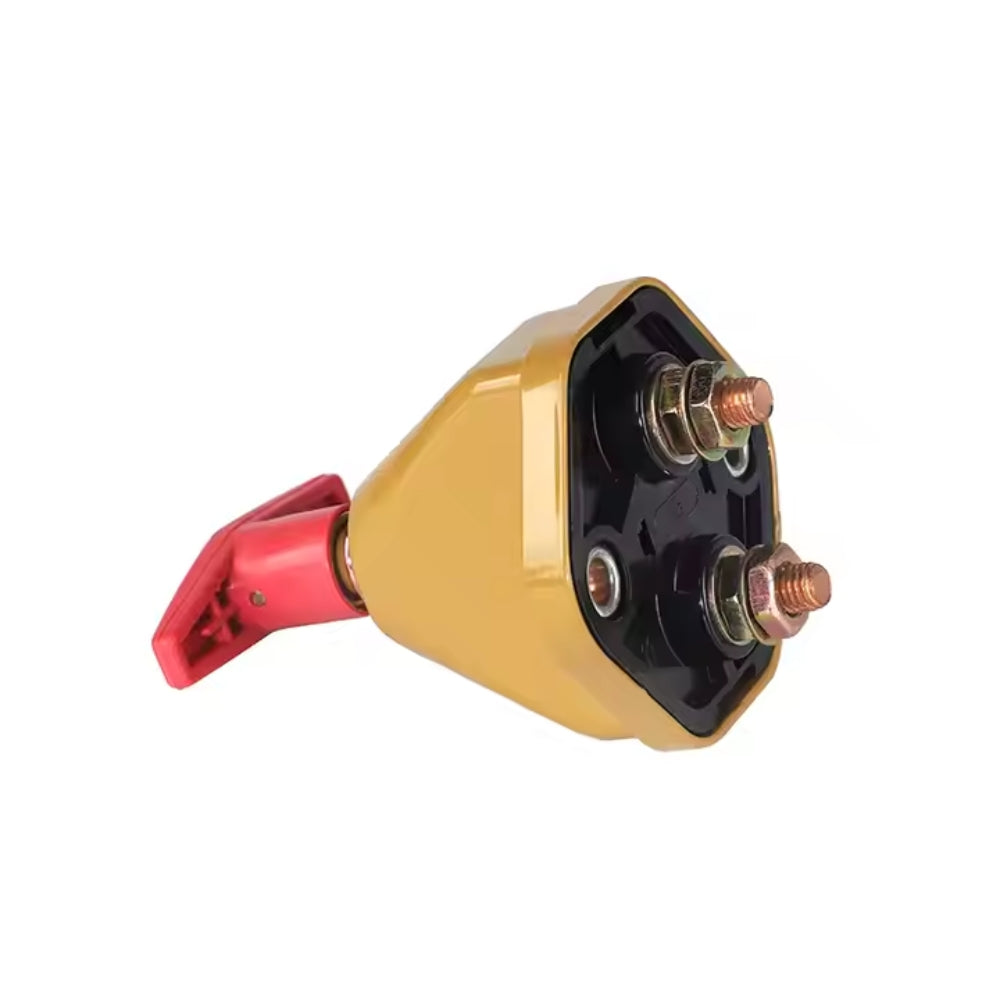Corta Corriente kavto 12V 24V 300A 2000A