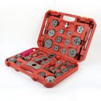 Compresor De Piston De Caliper Profesional