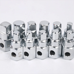 Llave Dados Para Tapón Aceite y Caja de Cambio