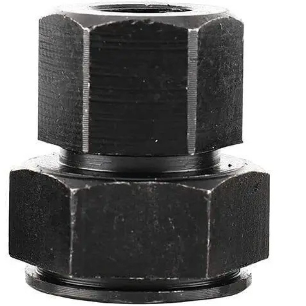 Kit Conjunto de herramientas de extracción de polea