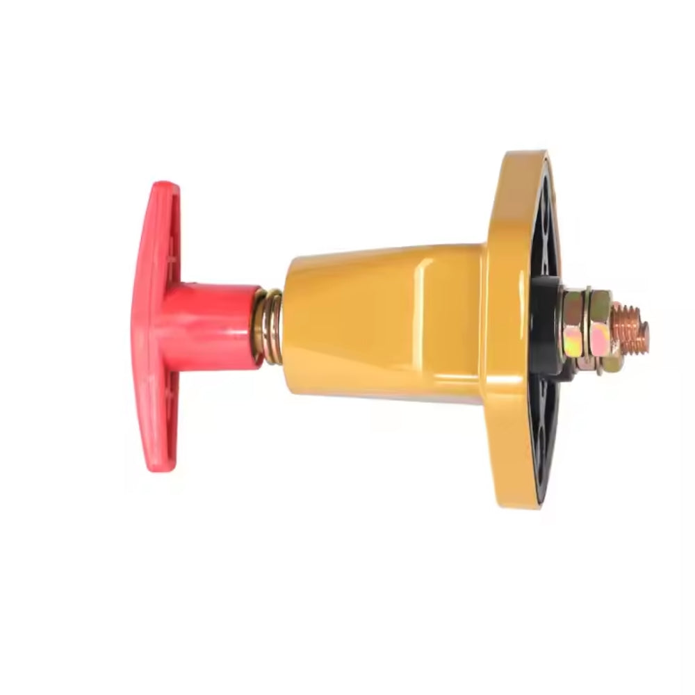 Corta Corriente kavto 12V 24V 300A 2000A