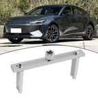 Llave De Tapa De Tanque De Automóvil