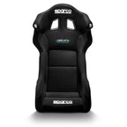 Butaca Sparco CIRCUIT II QRT