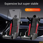 Holder Telefono Soporte Celular Auto Carro Sujetador Movil