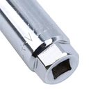 Llave de tubo de accionamiento 1/2