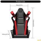 Holder Telefono Soporte Celular Auto Carro Sujetador Movil