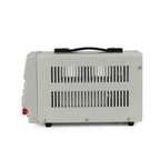 Fuente De Alimentación 3005d Yihua 5a (5-digitos)