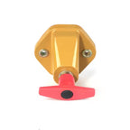 Corta Corriente kavto 12V 24V 300A 2000A