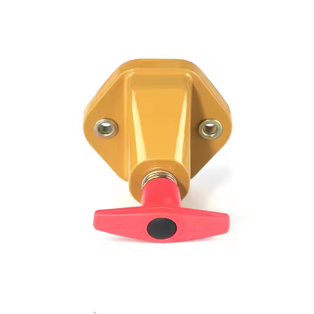 Corta Corriente kavto 12V 24V 300A 2000A