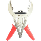 Pinza Para Anillos De Piston
