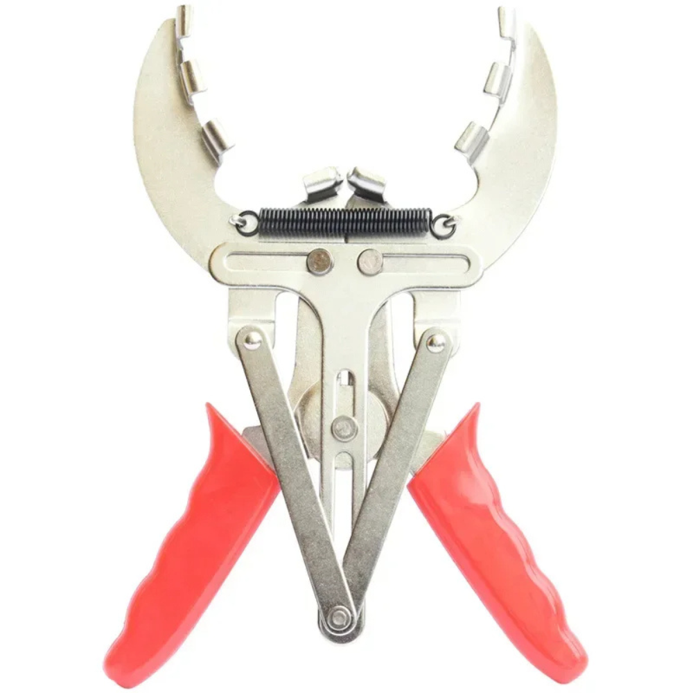 Pinza Para Anillos De Piston