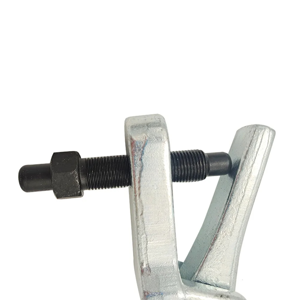 Herramienta de extracción para coche