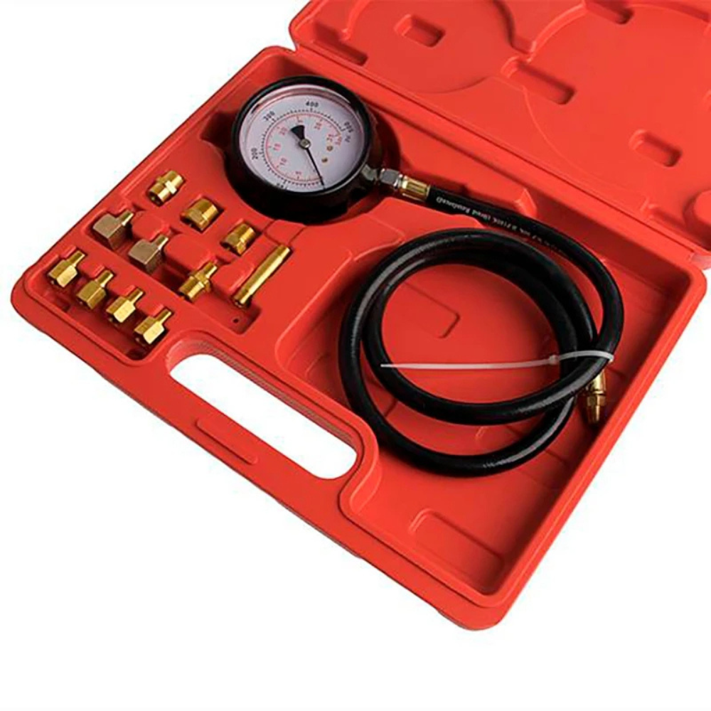Kit de medidor de motor de gasolina