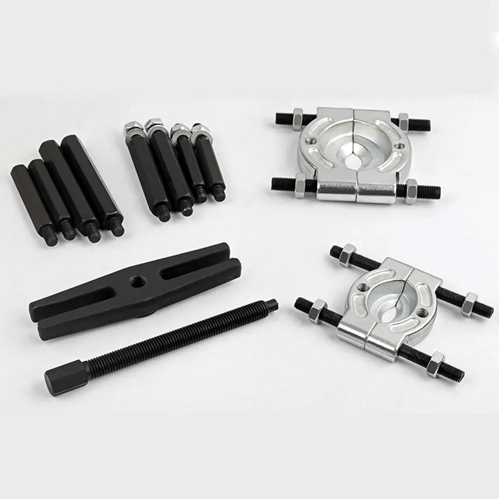 Extractor De Rodamiento Automotriz Rodaje
