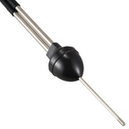 Estetoscopio Automotriz Tester