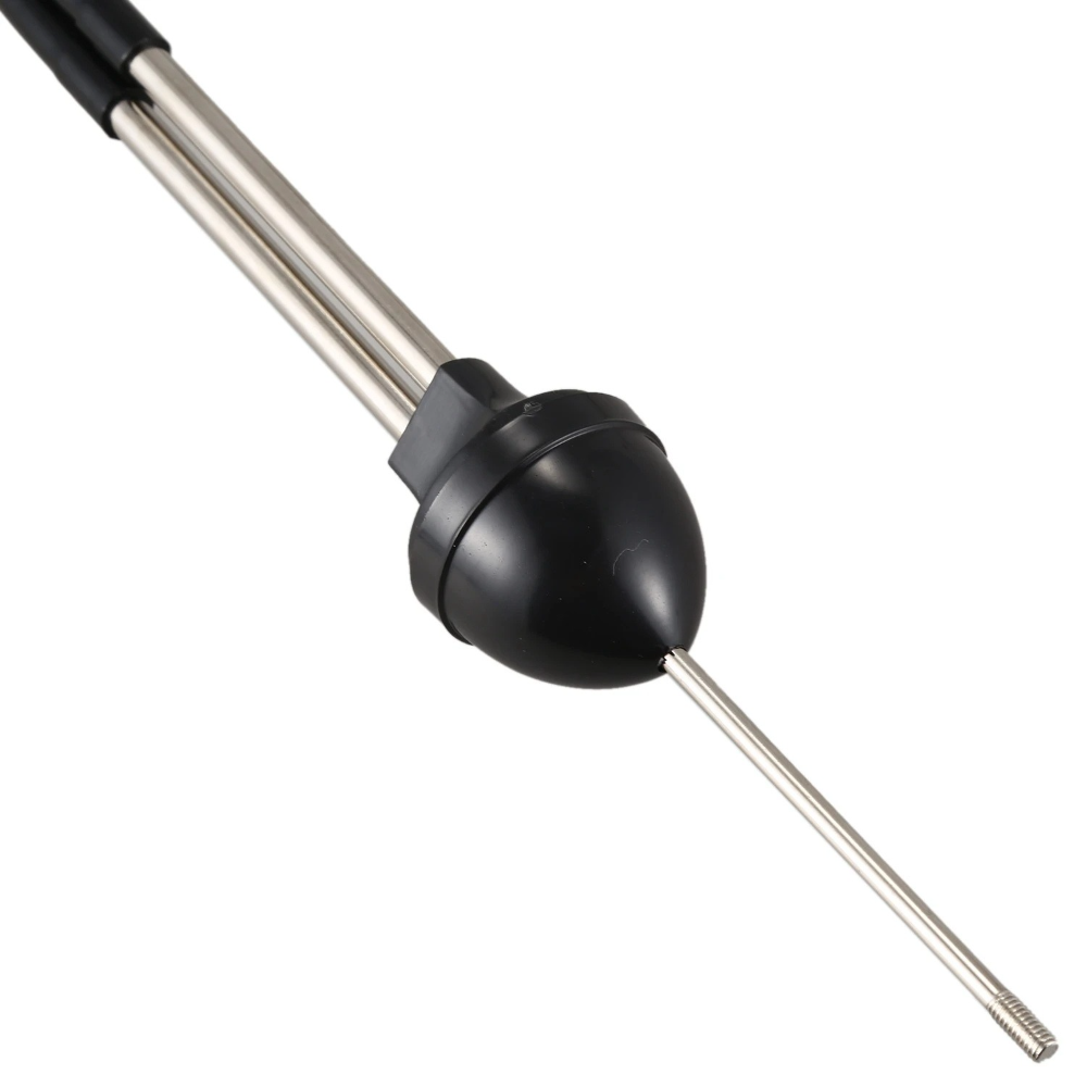 Estetoscopio Automotriz Tester