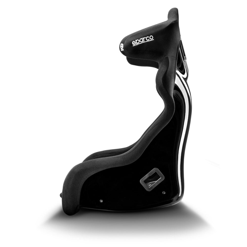 Butaca Sparco CIRCUIT II QRT