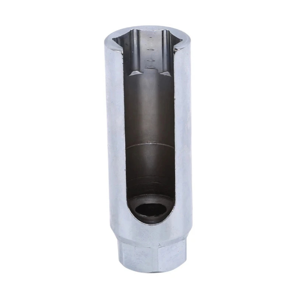 Llave de tubo de accionamiento 1/2