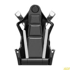 Holder Telefono Soporte Celular Auto Carro Sujetador Movil