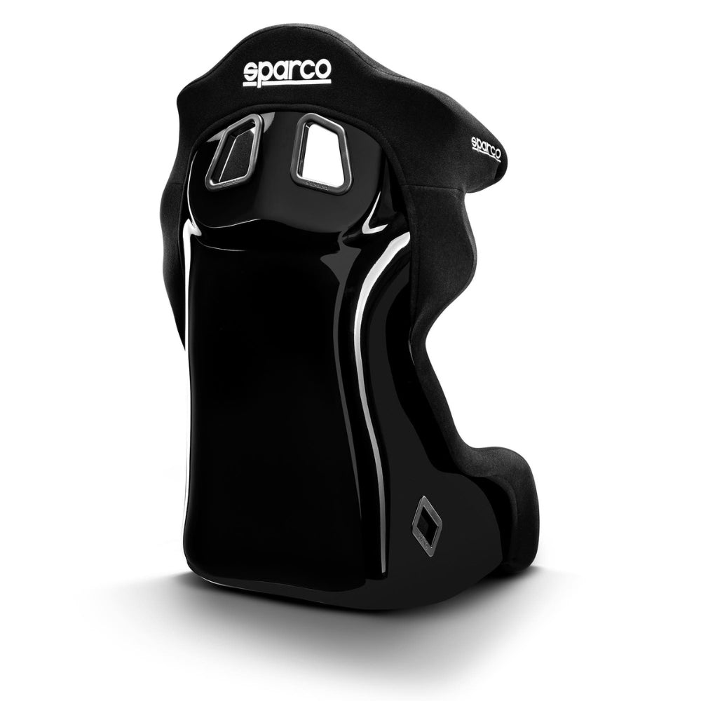 Butaca Sparco CIRCUIT II QRT