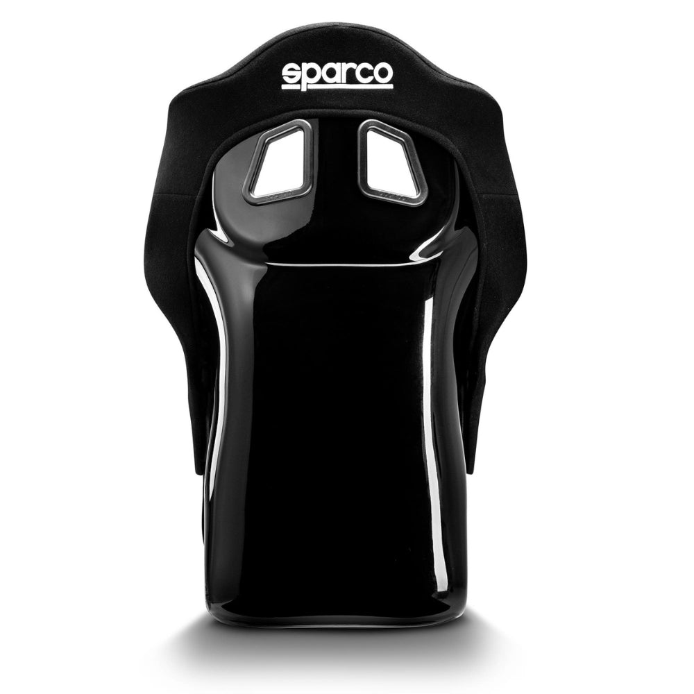 Butaca Sparco CIRCUIT II QRT