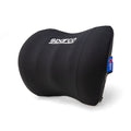 Cabecera Sparco Cuello Ergonomica SPN104