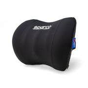 Cabecera Sparco Cuello Ergonomica SPN104