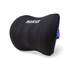 Cabecera Sparco Almohadilla Cervical Ergonomica SPN104