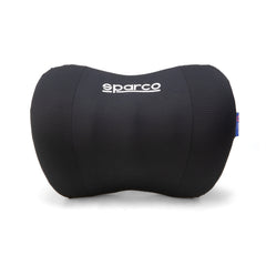 Cabecera Sparco Almohadilla Cervical Ergonomica SPN104