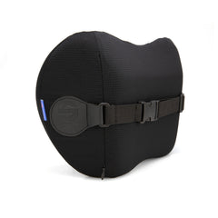 Cabecera Sparco Almohadilla Cervical Ergonomica SPN104