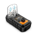 Probador de bujías ANCEL 6000 Rpm Automotriz