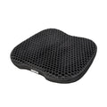 Cojin Asiento Gel Sparco Premium Memoria de Forma