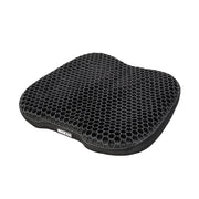 Cojin Sparco Asiento Memoria Foam Sps465BK