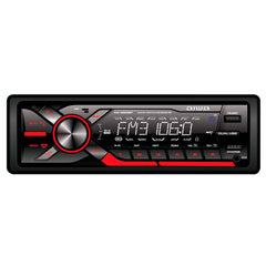 Autoradio Aiwa Bluetooth AW-3269BT