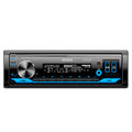 Autoradio Aiwa Bluetooth Aw-5444bt