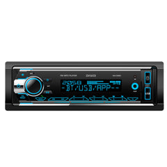 Autoradio Aiwa Bluetooth Aw-5880BT