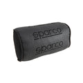 Almohadilla Sparco Cervical Cuello Transpirable