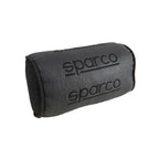Almohadilla Sparco Cervical Cuello Transpirable