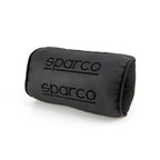Almohadilla Sparco Cervical Cuello Transpirable